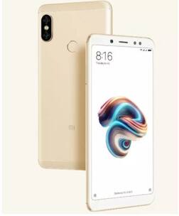 शाओमीच्या या लोकप्रिय फोनच्या किंमतीत वाढ