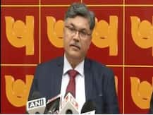 PNB घोटाळा : दोषी कर्मचारी निलंबित, एमडी मेहतांची माहिती