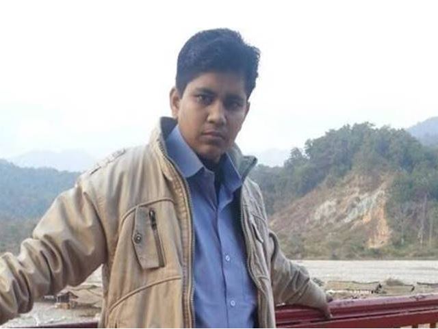 पुरुष असल्याची बतावणी, महिलेशी लग्न, तरुणीला अटक