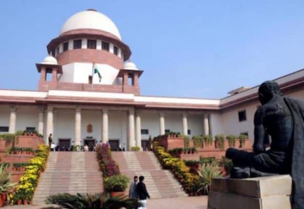 कठुआ सामूहिक बलात्काराची सुप्रीम कोर्टाकडूनही दखल