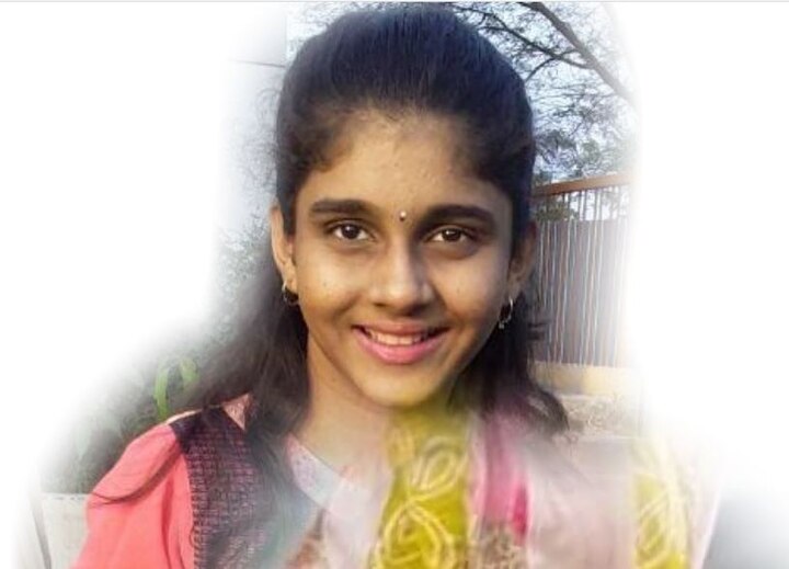 Satara : Mumbai School girl dies after appendix operation साताऱ्यात अपेंडिक्स शस्त्रक्रिया, मुंबईतील बालिकेचा मृत्यू