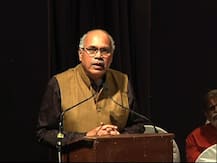 \'बेळगावला महाराष्ट्रात समाविष्ट करुन घेण्यासाठी सरकारवर दबाव आणा\'