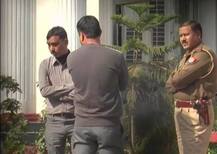 रोटोमॅकचा 800 कोटींचा कर्ज घोटाळा, सीबीआयची छापेमारी सुरु