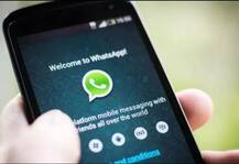 फॉरवर्डेड मेसेजचा सोर्स सांगण्यास व्हॉट्सअॅपचा नकार!