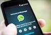 फेक मेसेज ओळखण्यासाठी व्हॉट्सअॅपची जाहिरात