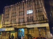 पुन्हा आठवणींच्या शाळेत...