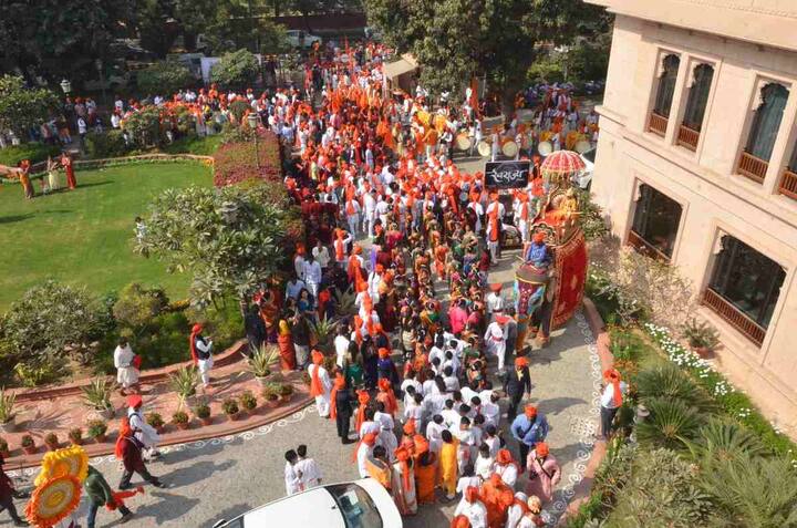 फोटो सौजन्य : महाराष्ट्र परिचय केंद्र