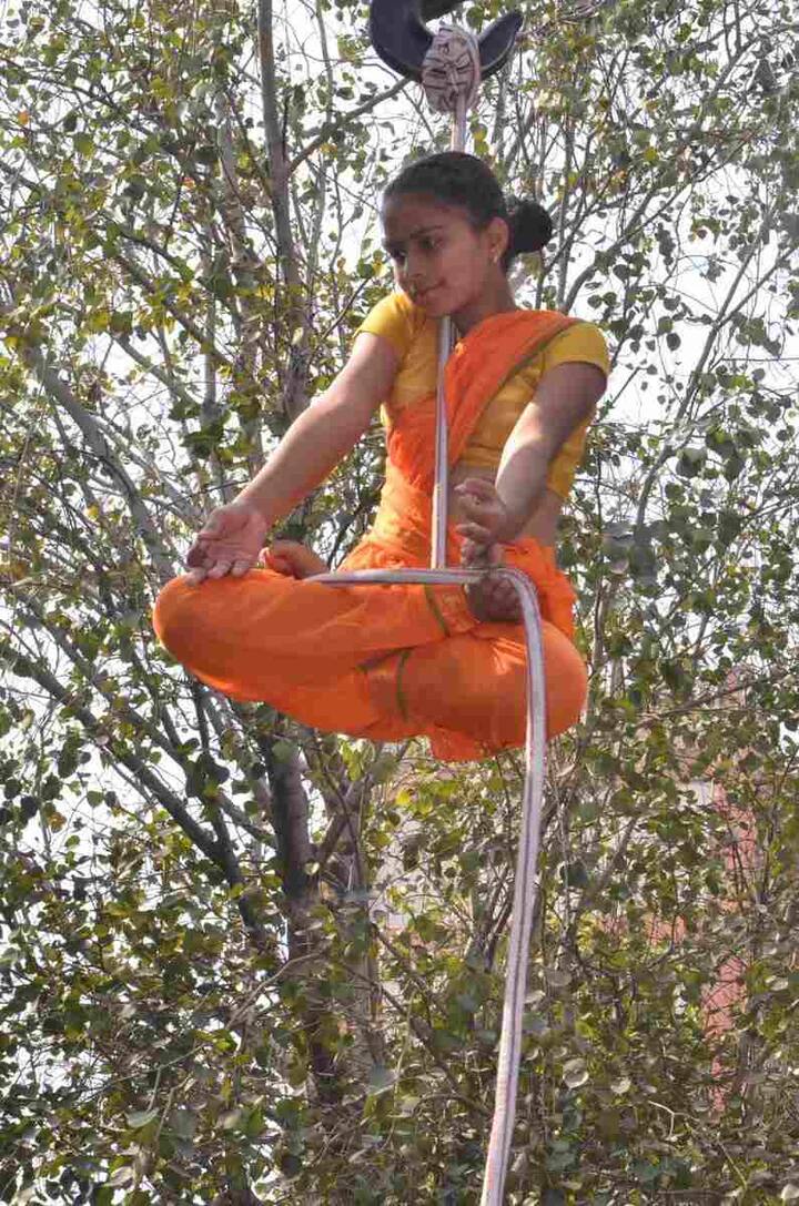 फोटो सौजन्य : महाराष्ट्र परिचय केंद्र