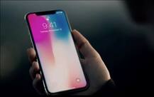 गॅजेट्सच्या मार्केटमध्ये यावर्षी कोणते आयफोन धुमाकूळ घालणार?