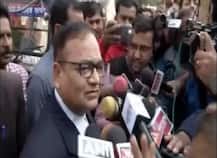 रोटोमॅक कर्ज घोटाळा 800 नव्हे, 3695 कोटींचा, सीबीआयची माहिती