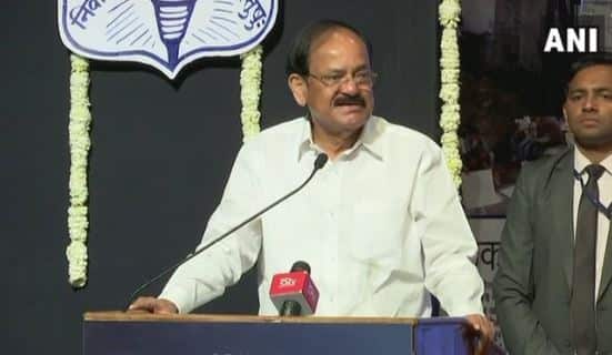 Atal ranking ARIIA 2020 List IIT-Madras best institute in the country Atal Rankings ARIIA 2020: अटल रँकिंग जाहीर; आयआयटी मद्रास अव्वल स्थानी