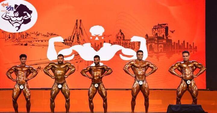 गिरणी कामगाराचा मुलगा असलेला सुजल पिळणकरला मुंबई श्री आपणच जिंकणार हा विश्वास होता आणि त्याने तो खरा करूनही दाखवला. गेले सात वर्षे व्यायामशाळेत घाम गाळणाऱया सुजलला आंतरराष्ट्रीय पातळीवर देशाचे नाव उंचवायचे आहे. मुंबई श्री हे त्याचे पहिले दमदार पाऊल आहे. ‘मुंबई श्री पर्यंत मी अत्यंत खडतर प्रवास करून पोहोचलोय. या मोसमात सलग सहा स्पर्धा जिंकल्यामुळे मी फॉर्मात होतोच. या स्पर्धांच्या पुरस्काराच्या जोरावरच मी मुंबई श्रीची जोरदार तयारी करू शकलो. आता मला महाराष्ट्र श्री आणि भारत श्रीमध्येही चांगली कामगिरी करायची आहे. पण जोपर्यंत माझ्या मेहनतीला बळ आणि प्रोत्साहन देणारी मला नोकरी मिळत नाही तोपर्यंत मी स्वताला पूर्ण न्याय देऊ शकत नाही. आमच्या खेळात सर्व सोंगं घेता येतात, पण पैशाचं घेता येत नाही. शरीरसौष्ठवासाठी पैशाचं ऑक्सिजन लागते. नोकरी लागली तरच मला ते मिळू शकेल.’ असं सुजल यावेळी म्हणाला. 