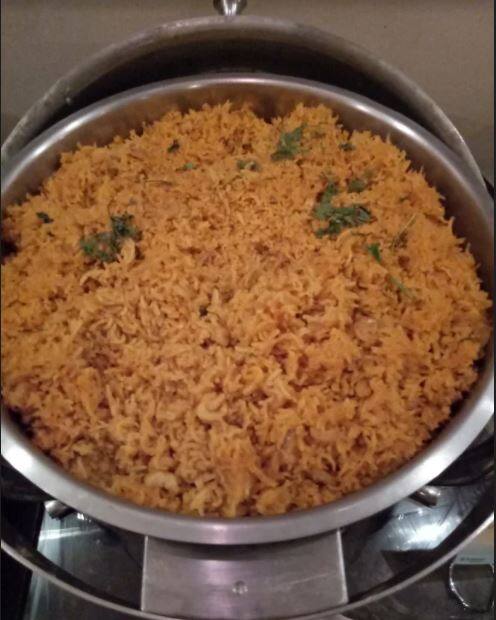  सुक्या मासळीची आवड असलेल्यानी सोडेभात चुकवता कामा नये