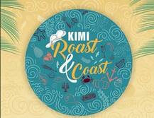 किनारपट्टीवरील खाद्यसंस्कृतीची चंगळ, रोस्ट अँड कोस्ट फूड फेस्ट