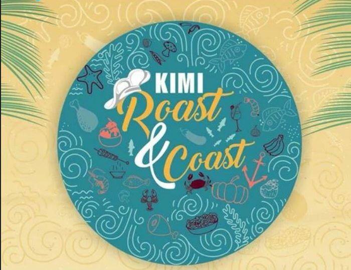 मुंबईत अंधेरीतल्या कोहिनूर कॉन्टीनेंटलमधील सॉलिटेअर रेस्टॉरंटमध्ये रोस्ट अँड कोस्ट या फूड फेस्टिवलचं आयोजन करण्यात आलं आहे. शनिवारी सुप्रसिद्ध शेफ सतीश अरोरा यांच्या हस्ते महोत्सवाचं उदघाटन झालं असून 25 तारखेपर्यंत फेस्ट चालणार आहे.