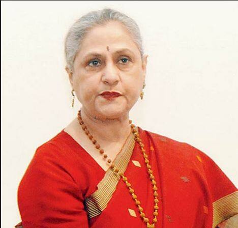 जया बच्चन चौथ्यांदा राज्यसभेच्या खासदारपदी?