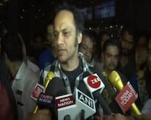 नीरव मोदी फरार नाही, कामासाठी अगोदरपासूनच परदेशात : वकील