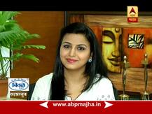 गर्भाशयाच्या कर्करोगाची कारणं आणि लक्षणं कोणती?