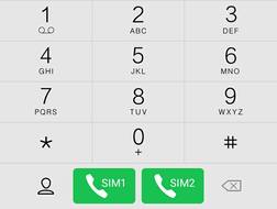 व्हायरल सत्य : तुमचा मोबाईल नंबर 1 जुलैपासून 13 अंकी होणार?