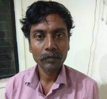 मूळचा सांगलीचा, घरफोड्या नाशिकमध्ये, अन् नेपाळमध्ये रिसॉर्ट