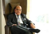 रोटोमॅकच्या कोठारी पिता-पुत्रांना सीबीआयकडून अटक