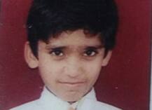 गोंदियात अल्पवयीन मुलाकडून मित्राची गळा दाबून हत्या