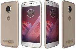 Moto Days Sale : मोटोरोलाच्या स्मार्टफोनवर तब्बल 5000 रुपयांची सूट