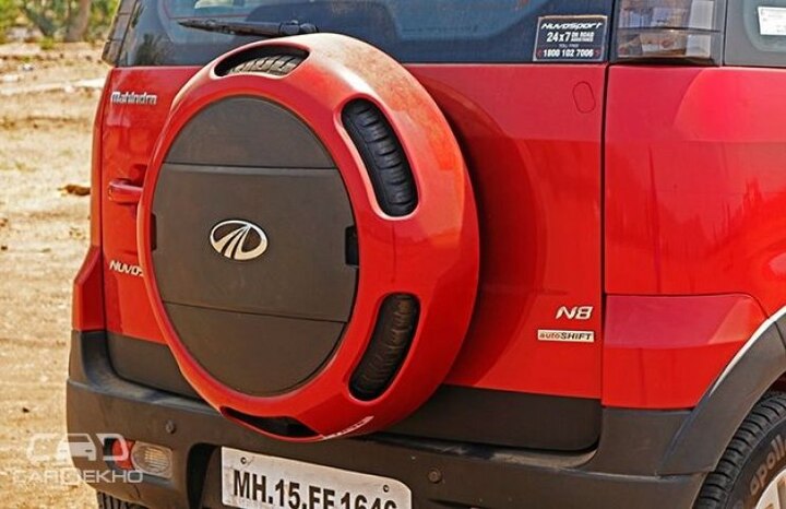 mahindra set to be discontinued low performance cars latest update महिंद्राच्या 'या' कार बंद होणार?