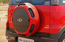 महिंद्राच्या 'या' कार बंद होणार?