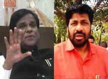 ...तर दानवेंचं डिपॉझिट जप्त होईल : बच्चू कडू