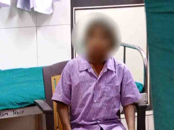Kolhapur : Daughter of police who sexually assaulted minor boy is also minor latest update अल्पवयीन मुलावर लैंगिक अत्याचार करणारी तरुणीही अल्पवयीन