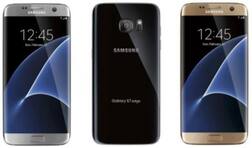 सॅमसंग गॅलक्सी S7 एजच्या किंमतीत तब्बल 21000 रुपयांची कपात