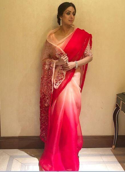 गंभीर असो वा विनोदी, त्यांच्या अनेक संवेदनशील भूमिका गाजल्या. नृत्यांगना म्हणूनही त्यांनी चाहत्यांच्या मनावर ठसा उमटवला.