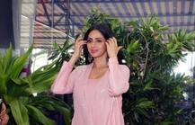 हृदयविकाराच्या झटक्यानेच श्रीदेवींचा मृत्यू : सूत्र