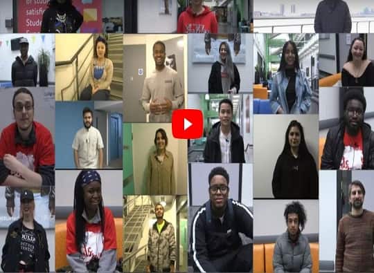 13 foreign language speakers wishes on marathi bhasha divas in marathi latest update 13 भाषिक तरुणांकडून मराठी दिनाच्या मराठीत शुभेच्छा