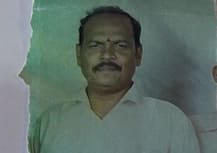 विरारमध्ये शिक्षिकेवर आईच्या प्रियकराचा जीवघेणा हल्ला