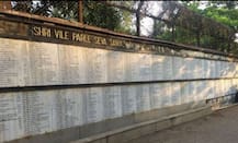 \'इथे\' श्रीदेवींवर अंत्यसंस्कार होणार, अखेरच्या प्रवासाची तयारी