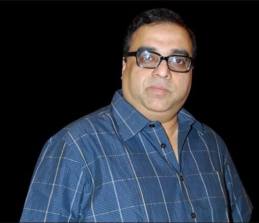Famous Director Rajkumar Santoshi admitted to hospital after chest pain latest update प्रसिद्ध दिग्दर्शक राजकुमार संतोषी नानावटी रुग्णालयात