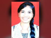 स्पर्धा परीक्षेच्या तणावातून पिंपरीत तरुणीची आत्महत्या