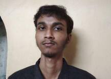 कानपूर IITमधून बेपत्ता अक्षय कांबळे अखेर सुखरुप परतला