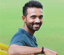 अजिंक्य रहाणे राजस्थान रॉयल्सचा नवा कर्णधार