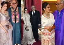 दुबईतल्या \'त्या\' रात्रीचा प्रत्येक क्षण बोनी कपूर यांच्याच शब्दात...