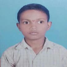 नायलॉन दोरीचा फास लागून नाशकात 12 वर्षीय मुलाचा मृत्यू