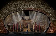 अँड दि ऑस्कर गोज टू... द शेप ऑफ वॉटर