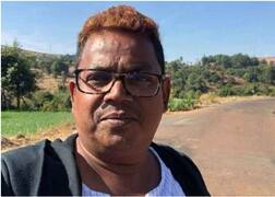 'इशकबाज' मालिकेचे निर्माते संजय बैरागी यांची आत्महत्या