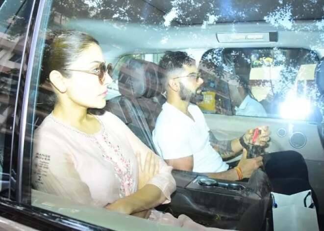 (फोटो - मानव मंगलानी)