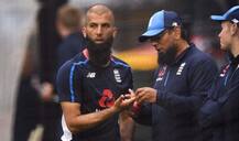 मी स्वत:च्या ताकदीवर सामना पालटू शकतो : मोईन अली