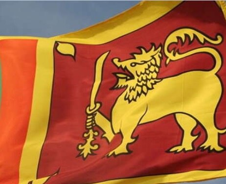 Sri Lanka has declared a state of emergency for 10 days latest update श्रीलंकेत दहा दिवसांसाठी आणीबाणी लागू