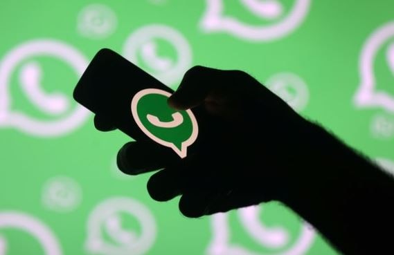 Three updates from whatsapp for Group admin latest update  ग्रुप अॅडमिनचे अधिकार वाढणार, व्हॉट्सअॅपचे नवे अपडेट
