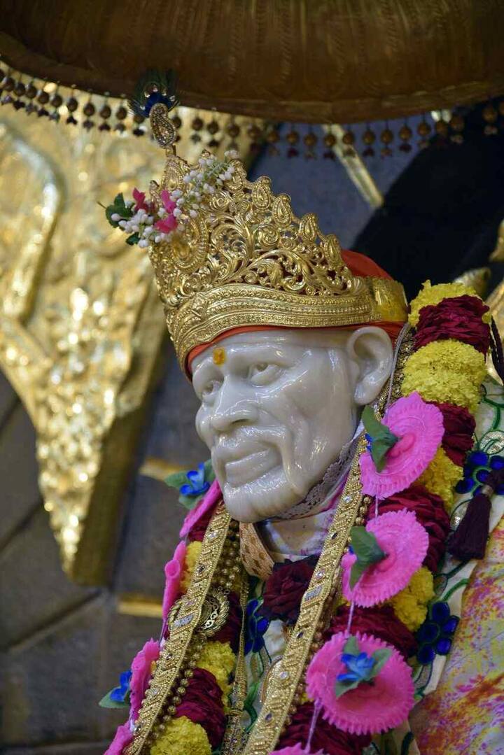 पाहा फोटो